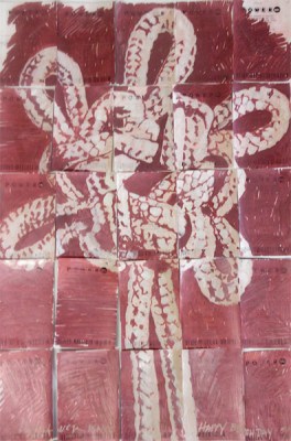 30Knot