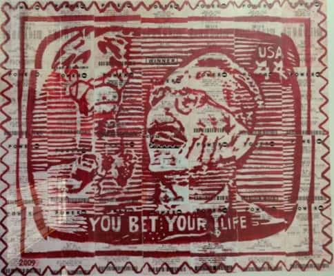 32BetYourLife