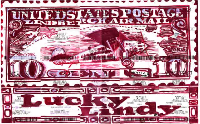 33LindyCSA