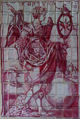 34Fortuna2.12