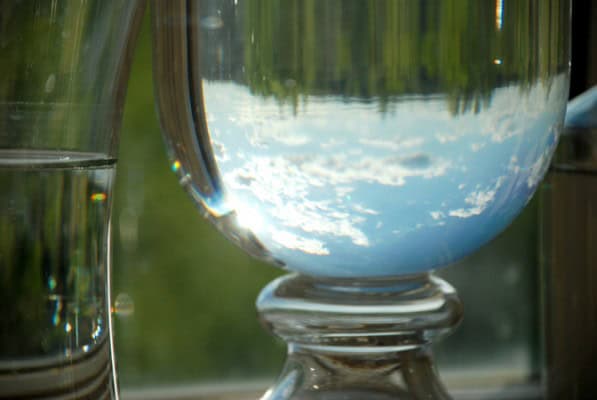 ThingsUnseen4