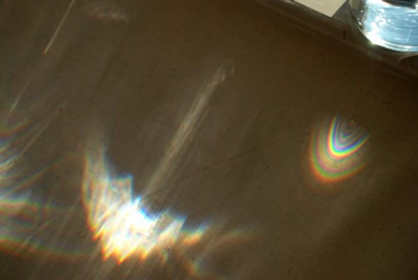 ThingsUnseen6